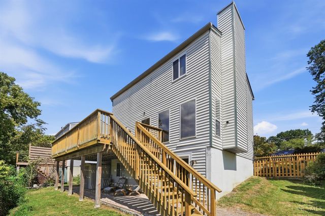 2823 Keystone Drive, Cincinnati, OH 45230