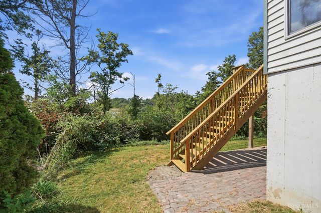 2823 Keystone Drive, Cincinnati, OH 45230