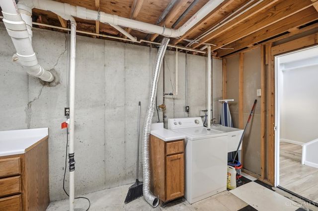 2823 Keystone Drive, Cincinnati, OH 45230