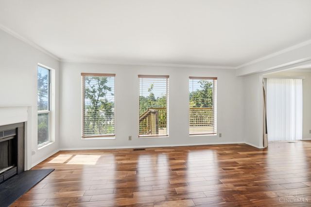 2823 Keystone Drive, Cincinnati, OH 45230