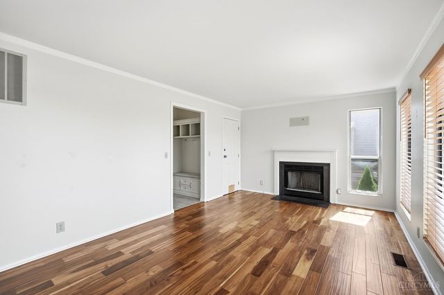 2823 Keystone Drive, Cincinnati, OH 45230
