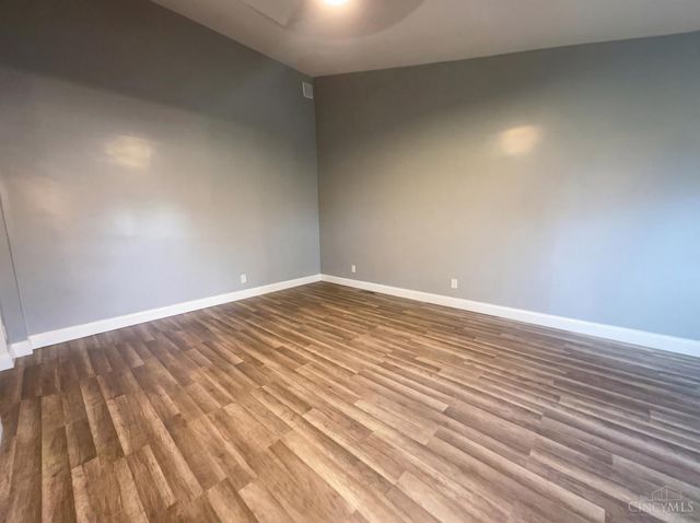 7809 View Place Drive, Springfield Twp., OH 45224