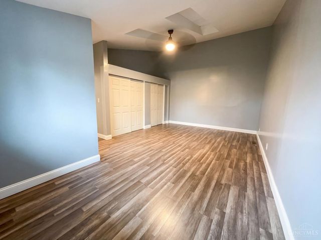 7809 View Place Drive, Springfield Twp., OH 45224