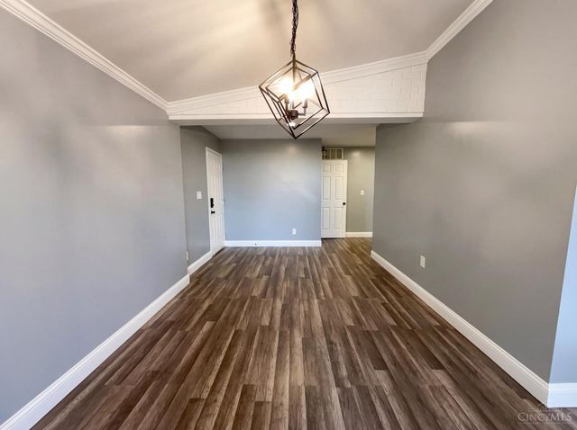 7809 View Place Drive, Springfield Twp., OH 45224