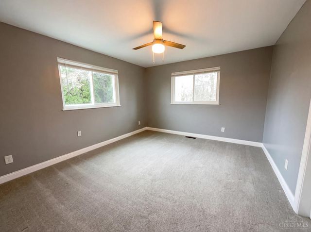 7809 View Place Drive, Springfield Twp., OH 45224