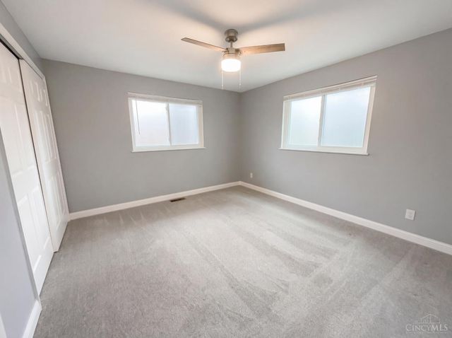 7809 View Place Drive, Springfield Twp., OH 45224