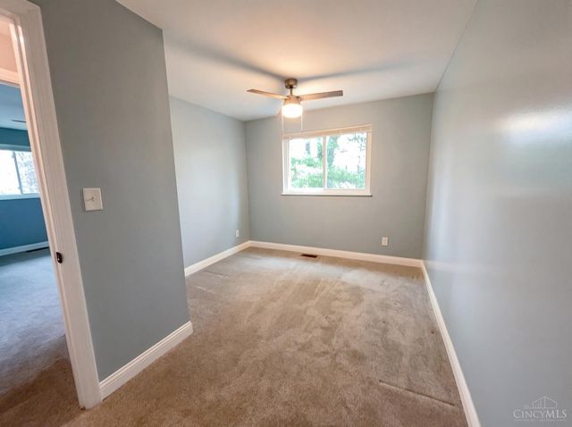 7809 View Place Drive, Springfield Twp., OH 45224