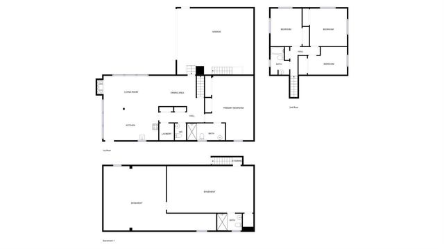 7809 View Place Drive, Springfield Twp., OH 45224