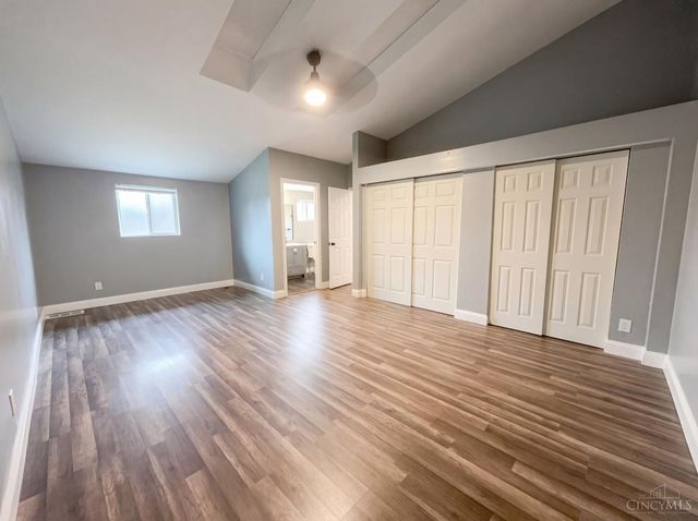 7809 View Place Drive, Springfield Twp., OH 45224