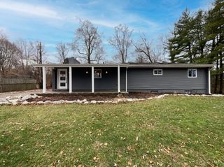 7809 View Place Drive, Springfield Twp., OH 45224