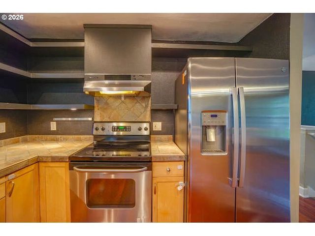 15312 Ne 43RD St, Vancouver, WA 98682