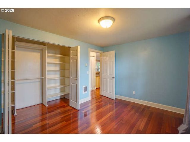 15312 Ne 43RD St, Vancouver, WA 98682