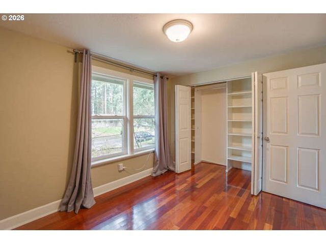 15312 Ne 43RD St, Vancouver, WA 98682