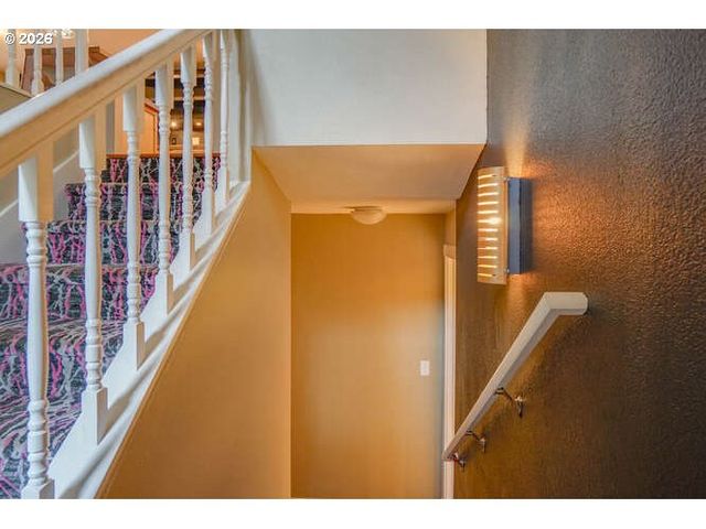 15312 Ne 43RD St, Vancouver, WA 98682