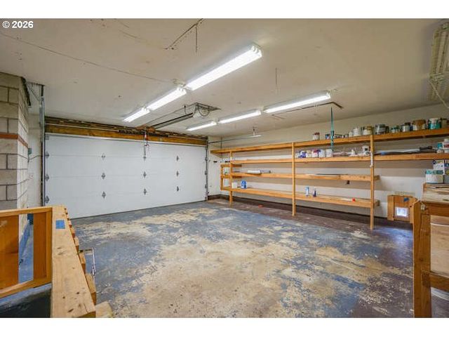 15312 Ne 43RD St, Vancouver, WA 98682