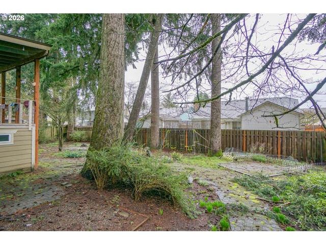 15312 Ne 43RD St, Vancouver, WA 98682