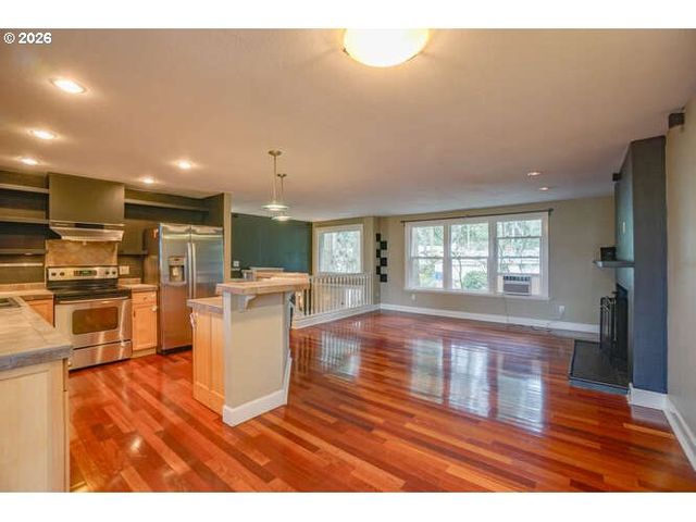 15312 Ne 43RD St, Vancouver, WA 98682