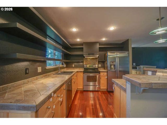 15312 Ne 43RD St, Vancouver, WA 98682