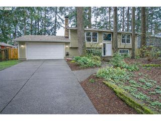 15312 Ne 43RD St, Vancouver, WA 98682