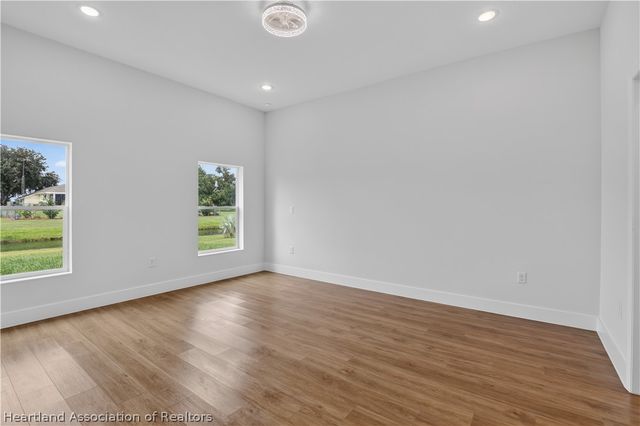 6741 Heavitree Drive, Sebring, FL 33876
