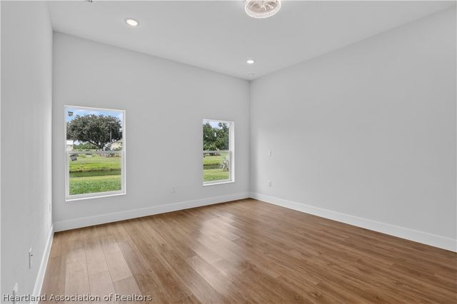 6741 Heavitree Drive, Sebring, FL 33876