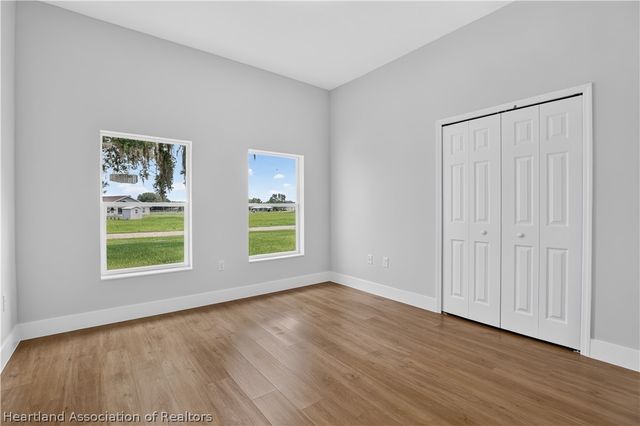 6741 Heavitree Drive, Sebring, FL 33876