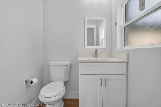 6741 Heavitree Drive, Sebring, FL 33876
