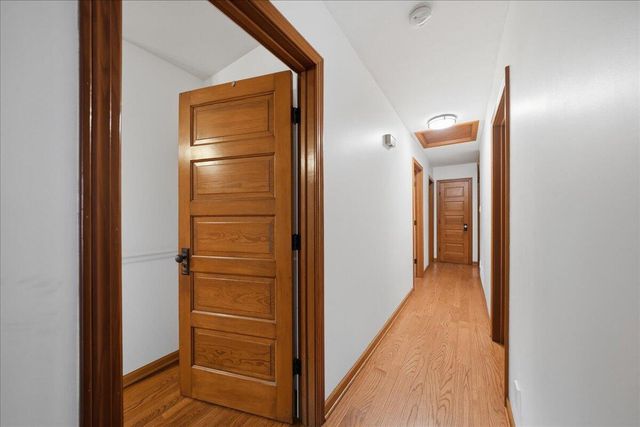 1634 Wilson Street, Munster, IN 46321