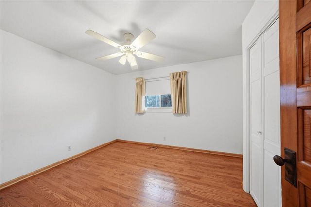 1634 Wilson Street, Munster, IN 46321