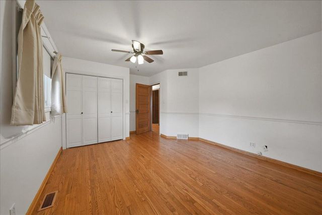 1634 Wilson Street, Munster, IN 46321