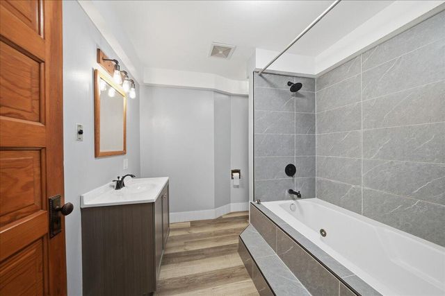 1634 Wilson Street, Munster, IN 46321