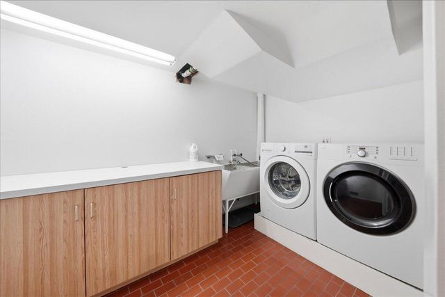 1634 Wilson Street, Munster, IN 46321