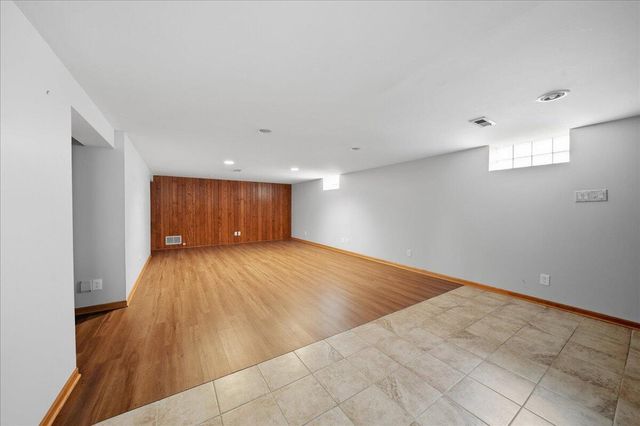 1634 Wilson Street, Munster, IN 46321