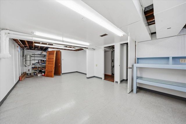 1634 Wilson Street, Munster, IN 46321