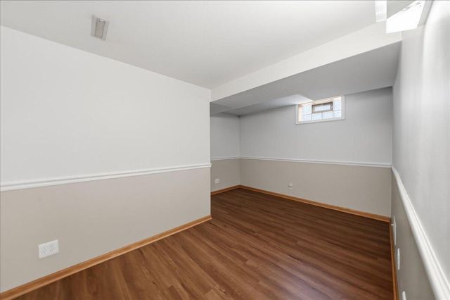 1634 Wilson Street, Munster, IN 46321