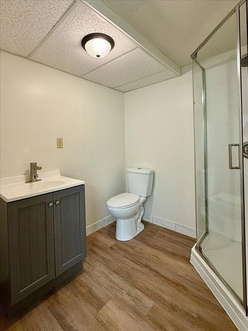 1634 Wilson Street, Munster, IN 46321