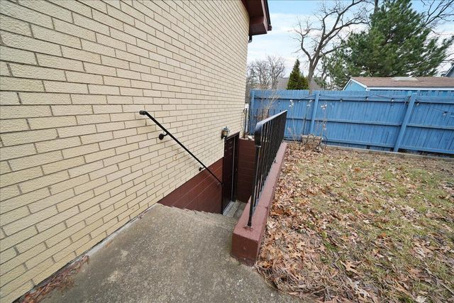 1634 Wilson Street, Munster, IN 46321