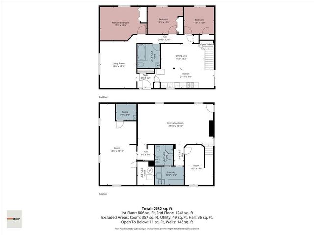 1634 Wilson Street, Munster, IN 46321