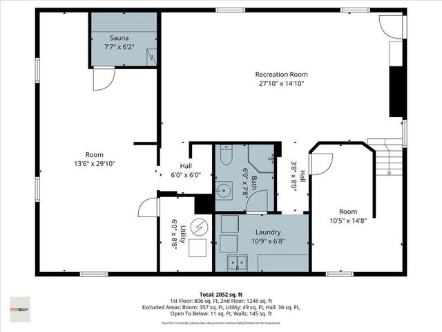 1634 Wilson Street, Munster, IN 46321