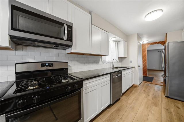 1634 Wilson Street, Munster, IN 46321