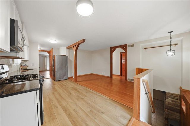 1634 Wilson Street, Munster, IN 46321