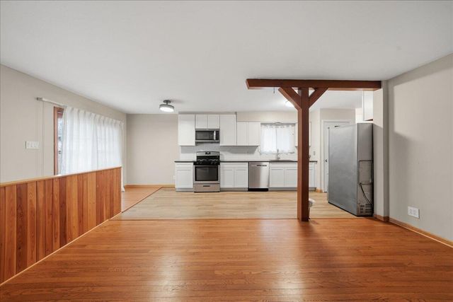 1634 Wilson Street, Munster, IN 46321