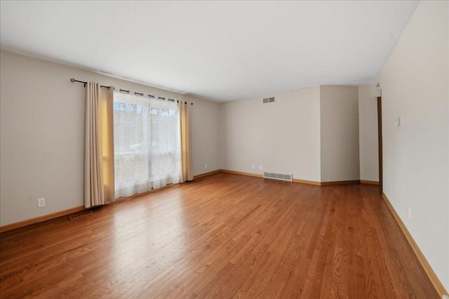 1634 Wilson Street, Munster, IN 46321