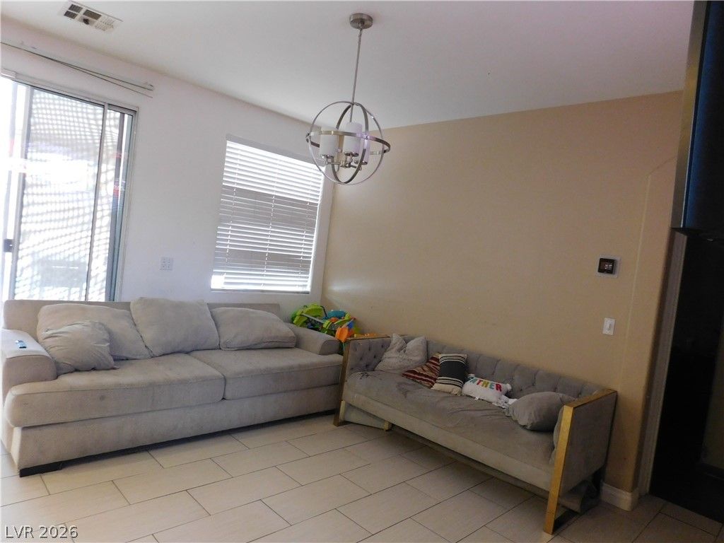 4928 Dancing Lights Avenue, Las Vegas, NV 89130 — photo 4