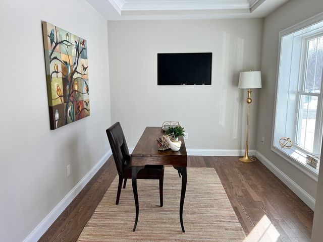 26 Danielles Way, Worcester, MA 01606