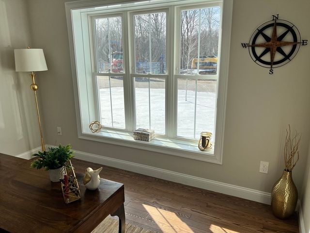 26 Danielles Way, Worcester, MA 01606