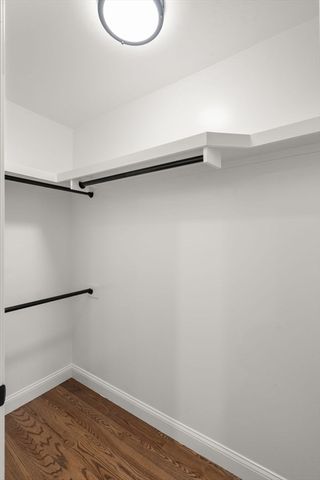 26 Danielles Way, Worcester, MA 01606