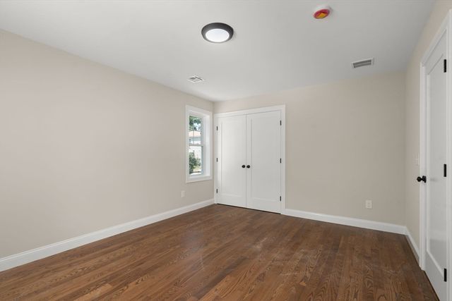 26 Danielles Way, Worcester, MA 01606