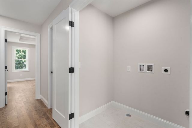 26 Danielles Way, Worcester, MA 01606