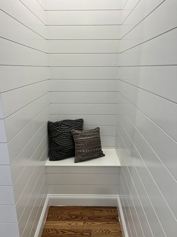 26 Danielles Way, Worcester, MA 01606